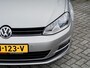 Volkswagen Golf 1.2 TSI Comfortline | Trekhaak | Origineel NL | 2e Eigenaar | Navigatie | Climate Control | Cruise Control | Metallic Lak | Parkeersensoren | Bluetooth | Multifunctioneel Stuurwiel | Dimlichten Automatisch | Regensensor |