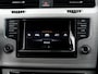 Volkswagen Golf 1.2 TSI Comfortline | Trekhaak | Origineel NL | 2e Eigenaar | Navigatie | Climate Control | Cruise Control | Metallic Lak | Parkeersensoren | Bluetooth | Multifunctioneel Stuurwiel | Dimlichten Automatisch | Regensensor |