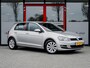 Volkswagen Golf 1.2 TSI Comfortline | Trekhaak | Origineel NL | 2e Eigenaar | Navigatie | Climate Control | Cruise Control | Metallic Lak | Parkeersensoren | Bluetooth | Multifunctioneel Stuurwiel | Dimlichten Automatisch | Regensensor |