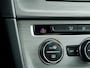 Volkswagen Golf 1.2 TSI Comfortline | Trekhaak | Origineel NL | 2e Eigenaar | Navigatie | Climate Control | Cruise Control | Metallic Lak | Parkeersensoren | Bluetooth | Multifunctioneel Stuurwiel | Dimlichten Automatisch | Regensensor |