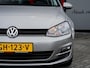 Volkswagen Golf 1.2 TSI Comfortline | Trekhaak | Origineel NL | 2e Eigenaar | Navigatie | Climate Control | Cruise Control | Metallic Lak | Parkeersensoren | Bluetooth | Multifunctioneel Stuurwiel | Dimlichten Automatisch | Regensensor |