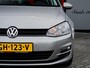 Volkswagen Golf 1.2 TSI Comfortline | Trekhaak | Origineel NL | 2e Eigenaar | Navigatie | Climate Control | Cruise Control | Metallic Lak | Parkeersensoren | Bluetooth | Multifunctioneel Stuurwiel | Dimlichten Automatisch | Regensensor |