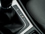 Volkswagen Golf 1.2 TSI Comfortline | Trekhaak | Origineel NL | 2e Eigenaar | Navigatie | Climate Control | Cruise Control | Metallic Lak | Parkeersensoren | Bluetooth | Multifunctioneel Stuurwiel | Dimlichten Automatisch | Regensensor |