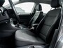 Volkswagen Golf 1.2 TSI Comfortline | Trekhaak | Origineel NL | 2e Eigenaar | Navigatie | Climate Control | Cruise Control | Metallic Lak | Parkeersensoren | Bluetooth | Multifunctioneel Stuurwiel | Dimlichten Automatisch | Regensensor |