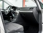Volkswagen Golf 1.2 TSI Comfortline | Trekhaak | Origineel NL | 2e Eigenaar | Navigatie | Climate Control | Cruise Control | Metallic Lak | Parkeersensoren | Bluetooth | Multifunctioneel Stuurwiel | Dimlichten Automatisch | Regensensor |