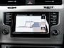 Volkswagen Golf 1.2 TSI Comfortline | Trekhaak | Origineel NL | 2e Eigenaar | Navigatie | Climate Control | Cruise Control | Metallic Lak | Parkeersensoren | Bluetooth | Multifunctioneel Stuurwiel | Dimlichten Automatisch | Regensensor |