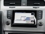 Volkswagen Golf 1.2 TSI Comfortline | Trekhaak | Origineel NL | 2e Eigenaar | Navigatie | Climate Control | Cruise Control | Metallic Lak | Parkeersensoren | Bluetooth | Multifunctioneel Stuurwiel | Dimlichten Automatisch | Regensensor |