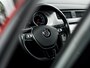 Volkswagen Golf 1.2 TSI Comfortline | Trekhaak | Origineel NL | 2e Eigenaar | Navigatie | Climate Control | Cruise Control | Metallic Lak | Parkeersensoren | Bluetooth | Multifunctioneel Stuurwiel | Dimlichten Automatisch | Regensensor |