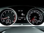 Volkswagen Golf 1.2 TSI Comfortline | Trekhaak | Origineel NL | 2e Eigenaar | Navigatie | Climate Control | Cruise Control | Metallic Lak | Parkeersensoren | Bluetooth | Multifunctioneel Stuurwiel | Dimlichten Automatisch | Regensensor |