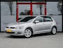 Volkswagen Golf 1.2 TSI Comfortline | Trekhaak | Origineel NL | 2e Eigenaar | Navigatie | Climate Control | Cruise Control | Metallic Lak | Parkeersensoren | Bluetooth | Multifunctioneel Stuurwiel | Dimlichten Automatisch | Regensensor |