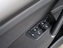Volkswagen Golf 1.2 TSI Comfortline | Trekhaak | Origineel NL | 2e Eigenaar | Navigatie | Climate Control | Cruise Control | Metallic Lak | Parkeersensoren | Bluetooth | Multifunctioneel Stuurwiel | Dimlichten Automatisch | Regensensor |