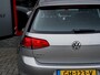 Volkswagen Golf 1.2 TSI Comfortline | Trekhaak | Origineel NL | 2e Eigenaar | Navigatie | Climate Control | Cruise Control | Metallic Lak | Parkeersensoren | Bluetooth | Multifunctioneel Stuurwiel | Dimlichten Automatisch | Regensensor |