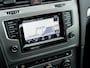 Volkswagen Golf 1.2 TSI Comfortline | Trekhaak | Origineel NL | 2e Eigenaar | Navigatie | Climate Control | Cruise Control | Metallic Lak | Parkeersensoren | Bluetooth | Multifunctioneel Stuurwiel | Dimlichten Automatisch | Regensensor |