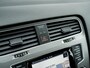 Volkswagen Golf 1.2 TSI Comfortline | Trekhaak | Origineel NL | 2e Eigenaar | Navigatie | Climate Control | Cruise Control | Metallic Lak | Parkeersensoren | Bluetooth | Multifunctioneel Stuurwiel | Dimlichten Automatisch | Regensensor |