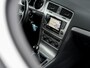 Volkswagen Golf 1.2 TSI Comfortline | Trekhaak | Origineel NL | 2e Eigenaar | Navigatie | Climate Control | Cruise Control | Metallic Lak | Parkeersensoren | Bluetooth | Multifunctioneel Stuurwiel | Dimlichten Automatisch | Regensensor |