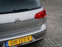 Volkswagen Golf 1.2 TSI Comfortline | Trekhaak | Origineel NL | 2e Eigenaar | Navigatie | Climate Control | Cruise Control | Metallic Lak | Parkeersensoren | Bluetooth | Multifunctioneel Stuurwiel | Dimlichten Automatisch | Regensensor |