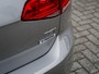 Volkswagen Golf 1.2 TSI Comfortline | Trekhaak | Origineel NL | 2e Eigenaar | Navigatie | Climate Control | Cruise Control | Metallic Lak | Parkeersensoren | Bluetooth | Multifunctioneel Stuurwiel | Dimlichten Automatisch | Regensensor |