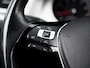 Volkswagen Golf 1.2 TSI Comfortline | Trekhaak | Origineel NL | 2e Eigenaar | Navigatie | Climate Control | Cruise Control | Metallic Lak | Parkeersensoren | Bluetooth | Multifunctioneel Stuurwiel | Dimlichten Automatisch | Regensensor |