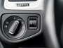 Volkswagen Golf 1.2 TSI Comfortline | Trekhaak | Origineel NL | 2e Eigenaar | Navigatie | Climate Control | Cruise Control | Metallic Lak | Parkeersensoren | Bluetooth | Multifunctioneel Stuurwiel | Dimlichten Automatisch | Regensensor |