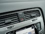 Volkswagen Golf 1.2 TSI Comfortline | Trekhaak | Origineel NL | 2e Eigenaar | Navigatie | Climate Control | Cruise Control | Metallic Lak | Parkeersensoren | Bluetooth | Multifunctioneel Stuurwiel | Dimlichten Automatisch | Regensensor |