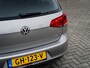 Volkswagen Golf 1.2 TSI Comfortline | Trekhaak | Origineel NL | 2e Eigenaar | Navigatie | Climate Control | Cruise Control | Metallic Lak | Parkeersensoren | Bluetooth | Multifunctioneel Stuurwiel | Dimlichten Automatisch | Regensensor |