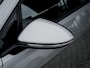 Volkswagen Golf 1.2 TSI Comfortline | Trekhaak | Origineel NL | 2e Eigenaar | Navigatie | Climate Control | Cruise Control | Metallic Lak | Parkeersensoren | Bluetooth | Multifunctioneel Stuurwiel | Dimlichten Automatisch | Regensensor |