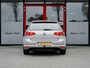 Volkswagen Golf 1.2 TSI Comfortline | Trekhaak | Origineel NL | 2e Eigenaar | Navigatie | Climate Control | Cruise Control | Metallic Lak | Parkeersensoren | Bluetooth | Multifunctioneel Stuurwiel | Dimlichten Automatisch | Regensensor |