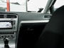 Volkswagen Golf 1.2 TSI Comfortline | Trekhaak | Origineel NL | 2e Eigenaar | Navigatie | Climate Control | Cruise Control | Metallic Lak | Parkeersensoren | Bluetooth | Multifunctioneel Stuurwiel | Dimlichten Automatisch | Regensensor |
