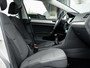 Volkswagen Golf 1.2 TSI Comfortline | Trekhaak | Origineel NL | 2e Eigenaar | Navigatie | Climate Control | Cruise Control | Metallic Lak | Parkeersensoren | Bluetooth | Multifunctioneel Stuurwiel | Dimlichten Automatisch | Regensensor |