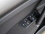 Volkswagen Golf 1.2 TSI Comfortline | Trekhaak | Origineel NL | 2e Eigenaar | Navigatie | Climate Control | Cruise Control | Metallic Lak | Parkeersensoren | Bluetooth | Multifunctioneel Stuurwiel | Dimlichten Automatisch | Regensensor |