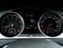Volkswagen Golf 1.2 TSI Comfortline | Trekhaak | Origineel NL | 2e Eigenaar | Navigatie | Climate Control | Cruise Control | Metallic Lak | Parkeersensoren | Bluetooth | Multifunctioneel Stuurwiel | Dimlichten Automatisch | Regensensor |