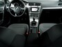 Volkswagen Golf 1.2 TSI Comfortline | Trekhaak | Origineel NL | 2e Eigenaar | Navigatie | Climate Control | Cruise Control | Metallic Lak | Parkeersensoren | Bluetooth | Multifunctioneel Stuurwiel | Dimlichten Automatisch | Regensensor |