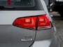 Volkswagen Golf 1.2 TSI Comfortline | Trekhaak | Origineel NL | 2e Eigenaar | Navigatie | Climate Control | Cruise Control | Metallic Lak | Parkeersensoren | Bluetooth | Multifunctioneel Stuurwiel | Dimlichten Automatisch | Regensensor |