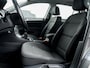 Volkswagen Golf 1.2 TSI Comfortline | Trekhaak | Origineel NL | 2e Eigenaar | Navigatie | Climate Control | Cruise Control | Metallic Lak | Parkeersensoren | Bluetooth | Multifunctioneel Stuurwiel | Dimlichten Automatisch | Regensensor |