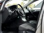 Volkswagen Golf 1.2 TSI Comfortline | Trekhaak | Origineel NL | 2e Eigenaar | Navigatie | Climate Control | Cruise Control | Metallic Lak | Parkeersensoren | Bluetooth | Multifunctioneel Stuurwiel | Dimlichten Automatisch | Regensensor |
