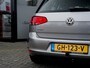 Volkswagen Golf 1.2 TSI Comfortline | Trekhaak | Origineel NL | 2e Eigenaar | Navigatie | Climate Control | Cruise Control | Metallic Lak | Parkeersensoren | Bluetooth | Multifunctioneel Stuurwiel | Dimlichten Automatisch | Regensensor |