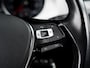 Volkswagen Golf 1.2 TSI Comfortline | Trekhaak | Origineel NL | 2e Eigenaar | Navigatie | Climate Control | Cruise Control | Metallic Lak | Parkeersensoren | Bluetooth | Multifunctioneel Stuurwiel | Dimlichten Automatisch | Regensensor |