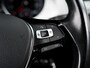 Volkswagen Golf 1.2 TSI Comfortline | Trekhaak | Origineel NL | 2e Eigenaar | Navigatie | Climate Control | Cruise Control | Metallic Lak | Parkeersensoren | Bluetooth | Multifunctioneel Stuurwiel | Dimlichten Automatisch | Regensensor |
