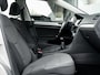 Volkswagen Golf 1.2 TSI Comfortline | Trekhaak | Origineel NL | 2e Eigenaar | Navigatie | Climate Control | Cruise Control | Metallic Lak | Parkeersensoren | Bluetooth | Multifunctioneel Stuurwiel | Dimlichten Automatisch | Regensensor |