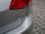 Volkswagen Golf 1.2 TSI Comfortline | Trekhaak | Origineel NL | 2e Eigenaar | Navigatie | Climate Control | Cruise Control | Metallic Lak | Parkeersensoren | Bluetooth | Multifunctioneel Stuurwiel | Dimlichten Automatisch | Regensensor |