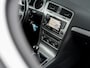 Volkswagen Golf 1.2 TSI Comfortline | Trekhaak | Origineel NL | 2e Eigenaar | Navigatie | Climate Control | Cruise Control | Metallic Lak | Parkeersensoren | Bluetooth | Multifunctioneel Stuurwiel | Dimlichten Automatisch | Regensensor |