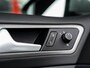 Volkswagen Golf 1.2 TSI Comfortline | Trekhaak | Origineel NL | 2e Eigenaar | Navigatie | Climate Control | Cruise Control | Metallic Lak | Parkeersensoren | Bluetooth | Multifunctioneel Stuurwiel | Dimlichten Automatisch | Regensensor |