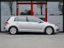 Volkswagen Golf 1.2 TSI Comfortline | Trekhaak | Origineel NL | 2e Eigenaar | Navigatie | Climate Control | Cruise Control | Metallic Lak | Parkeersensoren | Bluetooth | Multifunctioneel Stuurwiel | Dimlichten Automatisch | Regensensor |