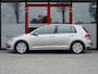 Volkswagen Golf 1.2 TSI Comfortline | Trekhaak | Origineel NL | 2e Eigenaar | Navigatie | Climate Control | Cruise Control | Metallic Lak | Parkeersensoren | Bluetooth | Multifunctioneel Stuurwiel | Dimlichten Automatisch | Regensensor |