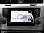 Volkswagen Golf 1.2 TSI Comfortline | Trekhaak | Origineel NL | 2e Eigenaar | Navigatie | Climate Control | Cruise Control | Metallic Lak | Parkeersensoren | Bluetooth | Multifunctioneel Stuurwiel | Dimlichten Automatisch | Regensensor |