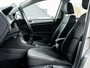 Volkswagen Golf 1.2 TSI Comfortline | Trekhaak | Origineel NL | 2e Eigenaar | Navigatie | Climate Control | Cruise Control | Metallic Lak | Parkeersensoren | Bluetooth | Multifunctioneel Stuurwiel | Dimlichten Automatisch | Regensensor |
