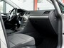 Volkswagen Golf 1.2 TSI Comfortline | Trekhaak | Origineel NL | 2e Eigenaar | Navigatie | Climate Control | Cruise Control | Metallic Lak | Parkeersensoren | Bluetooth | Multifunctioneel Stuurwiel | Dimlichten Automatisch | Regensensor |