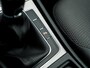 Volkswagen Golf 1.2 TSI Comfortline | Trekhaak | Origineel NL | 2e Eigenaar | Navigatie | Climate Control | Cruise Control | Metallic Lak | Parkeersensoren | Bluetooth | Multifunctioneel Stuurwiel | Dimlichten Automatisch | Regensensor |