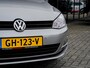 Volkswagen Golf 1.2 TSI Comfortline | Trekhaak | Origineel NL | 2e Eigenaar | Navigatie | Climate Control | Cruise Control | Metallic Lak | Parkeersensoren | Bluetooth | Multifunctioneel Stuurwiel | Dimlichten Automatisch | Regensensor |