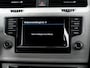 Volkswagen Golf 1.2 TSI Comfortline | Trekhaak | Origineel NL | 2e Eigenaar | Navigatie | Climate Control | Cruise Control | Metallic Lak | Parkeersensoren | Bluetooth | Multifunctioneel Stuurwiel | Dimlichten Automatisch | Regensensor |